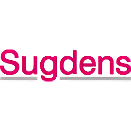 Sugdens