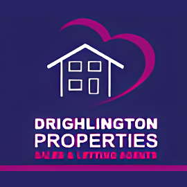 Drighlington Properties