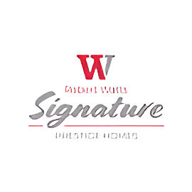 Signature Homes