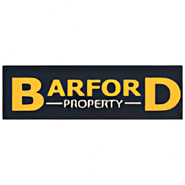 Barford Property