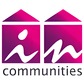 Incommunities