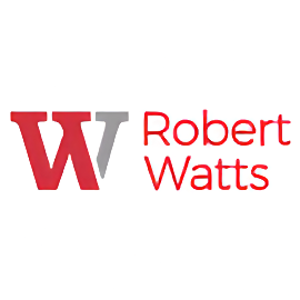 Robert Watts Property Management