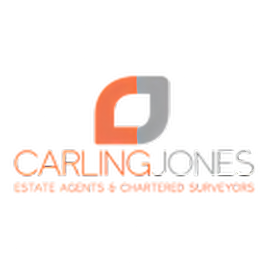 Carling Jones
