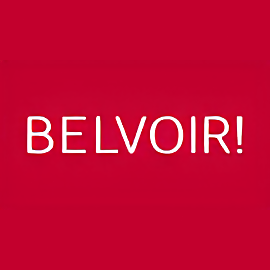 Belvoir