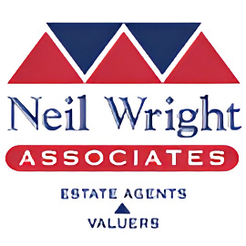 Neil Wright Associates