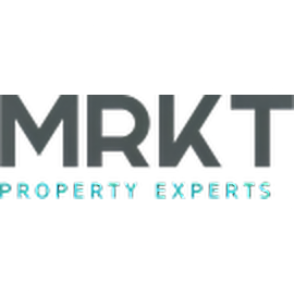 Mrkt Property Experts