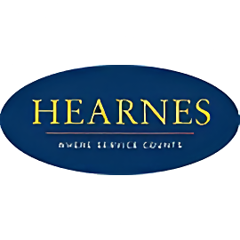 Hearnes Estate Agents