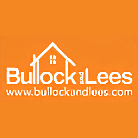 Bullock & Lees