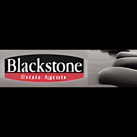 Blackstone
