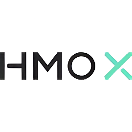 Hmox LTD