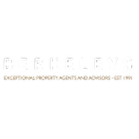 Berkeleys Estate Agents