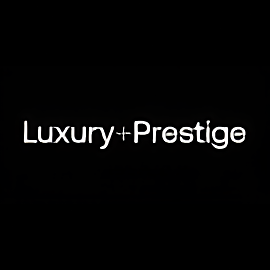 Luxury & Prestige