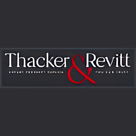Thacker & Revitt