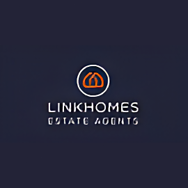 Link Homes Estate Agents