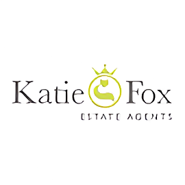 Katie Fox Estate Agents