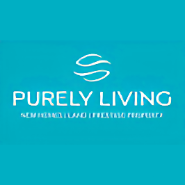 Purely Living