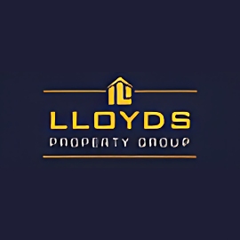 Lloyds Property Group