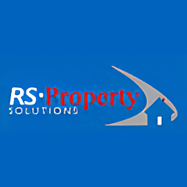 Rs Property Solutions LTD