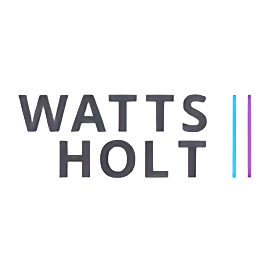 Watts Holt