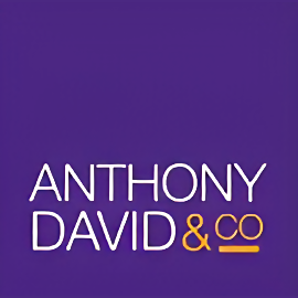 Anthony David & Co