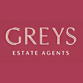 Greys Estate Agents