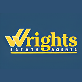 Wrights Estate Agents