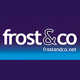 Frost & Co Estate Agents