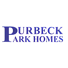 Purbeck Park Homes