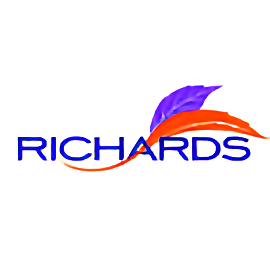 Richards Estate Agents