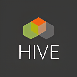 Hive & Partners