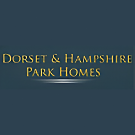 Dorset & Hampshire Park Homes