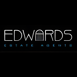 Edwards