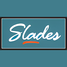 Slades Estate Agents