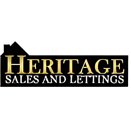 Heritage Sales and Lettings