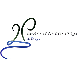 New Forest and Waters Edge