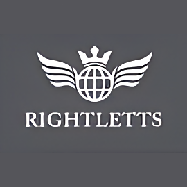 Rightletts