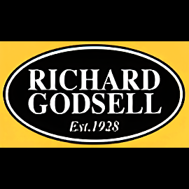 Richard Godsell Estate Agents