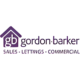 Gordon Barker Commercial
