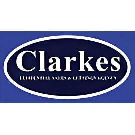 Clarkes Estate Agents