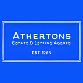 Athertons Estate & Letting Agents