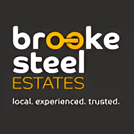 Brooke Steel Estates
