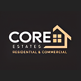 Core Estates