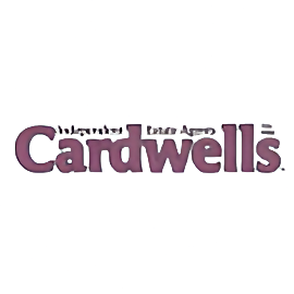 Cardwells Sales, Lettings, Management & Commercial