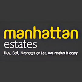Manhattan Estates