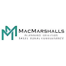 Macmarshalls Planning. Utilities. Sales. Rural Consultancy