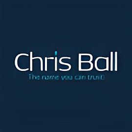 Chris Ball