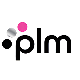 Plm