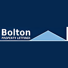 Bolton Property Lettings