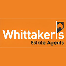 Whittakers Estate Agents