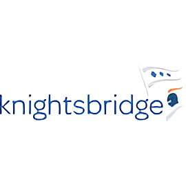 Knightsbridge Business Sales Limited